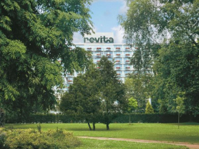 revita - Das Verwöhnhotel